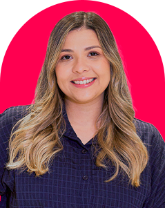 Manuela Condak