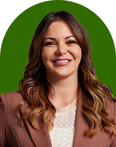 Michelle Rostirola