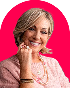Trina Titus